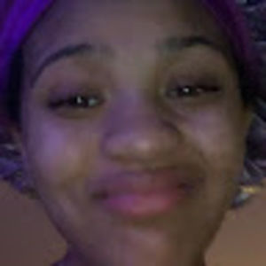 Meet your Posher, Malcolm